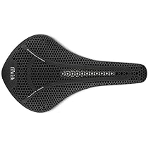 Amazon | Fizik Tempo Aliante R3 アダプティブ、ロードバイク